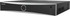 NVR pro 16 IP kamer, až 32MP, 16x PoE, AcuSense, bez HDD
