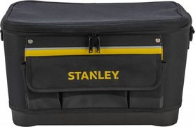 Stanley 16" víceúčelová brašna