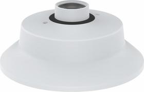 AXIS TP3103-E PENDANT KIT