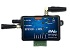 Modul pro vzdál.ovl. vrat a vjezdů, 4G+BT+Wireless