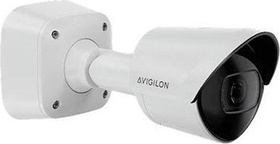 IP bullet kamera, 4MP, MZVF, 4.4-9.3mm, VA, WDR, IR až 70m, IP67