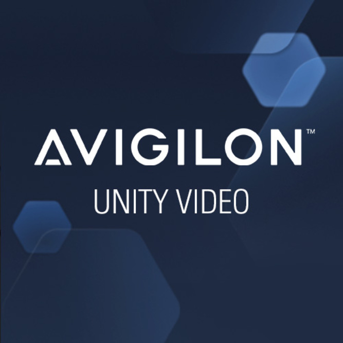 Avigilon ACC7-STD-BUNDLE-3YR | ADI