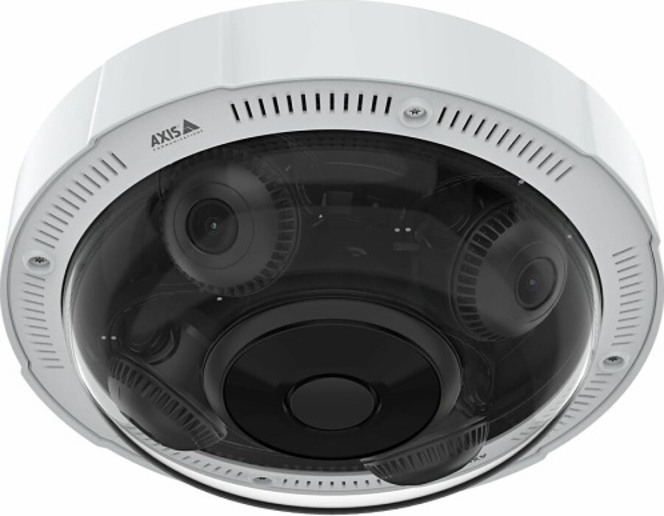 Axis 02633 001 adi