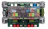 2door MAXPRO Access controller (v.2023), only controller board