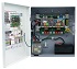 2door MAXPRO Access controller (v.2023) in metal encl. w/ PSU
