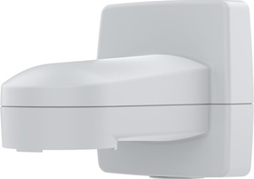 AXIS TQ5001-E Wall/Pole Mount - konzole pro montáž vybraných kamer AXIS na zeď