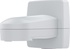 AXIS TQ5001-E Wall/Pole Mount - konzole pro montáž vybraných kamer AXIS na zeď