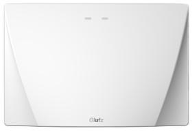 82800 NET Gateway, bílá barva
