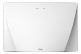 82850 NET Repeater Plus, bílá barva