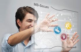 Licence pro kontrolér ACS Pro (2dveřový), rozšíření o 2 dveře