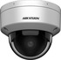 IP dome kamera, 8MP, 2.8mm, WDR 120dB, IR 30m, audio, VCA, IP67