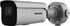 IP bullet kamera, 8MP, MZVF, 2.8-12mm, WDR 120dB, IR 60m, VCA, IP67