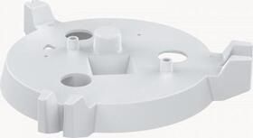 AXIS TP6902-E ADAPTER BRACKET
