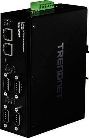 TRENDnet TI-M42 | ADI