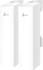 EAP211-Bridge KIT 5GHz AC867 Indoor/Outdoor AP