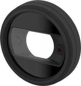 AXIS TP1801-E Front Window Kit