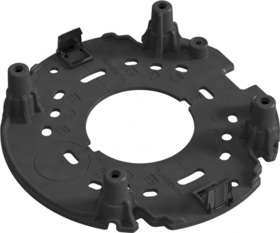 AXIS TP3003-E Mounting Bracket 4P