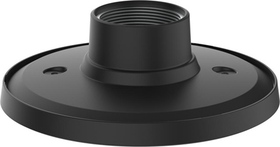 AXIS TP3106-E Pendant Kit Black