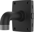 AXIS TP3301-E Pole Mount Black