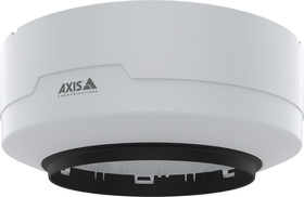 AXIS TP3820-E Casing White 4P