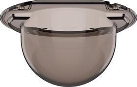 AXIS TP3835-E Dome Smoked 4 pcs