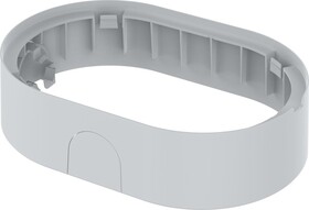 AXIS TQ4901 Cover Sleeve