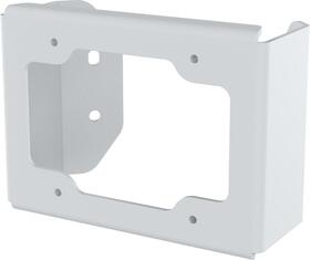 AXIS TQ9301 Corner Bracket