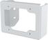 AXIS TQ9301 Corner Bracket