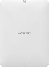 AX Hybrid PRO plastový kryt pro ústřednu,  prostor pro AKU max. 7Ah a 2 moduly