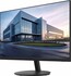 Bezrámečkový LED monitor, 27", Full HD, VGA, HDMI, BNC, reproduktor, 230V