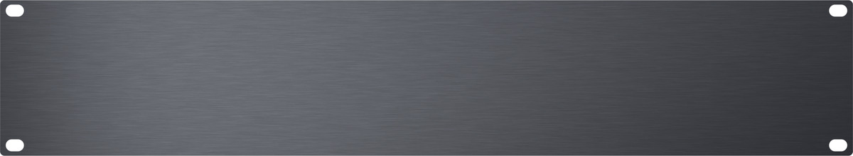 Honeywell ESSER 585061 | ADI