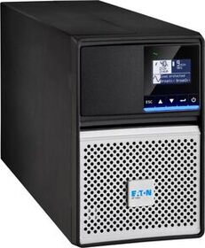 UPS 5P Gen 2, 1/1fáze, 1550VA/1350W, výstup 8x IEC C13