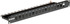1U kovové šasi pro 19" RACK skříň pro modulární ochranu PTU-54 a PTF-54