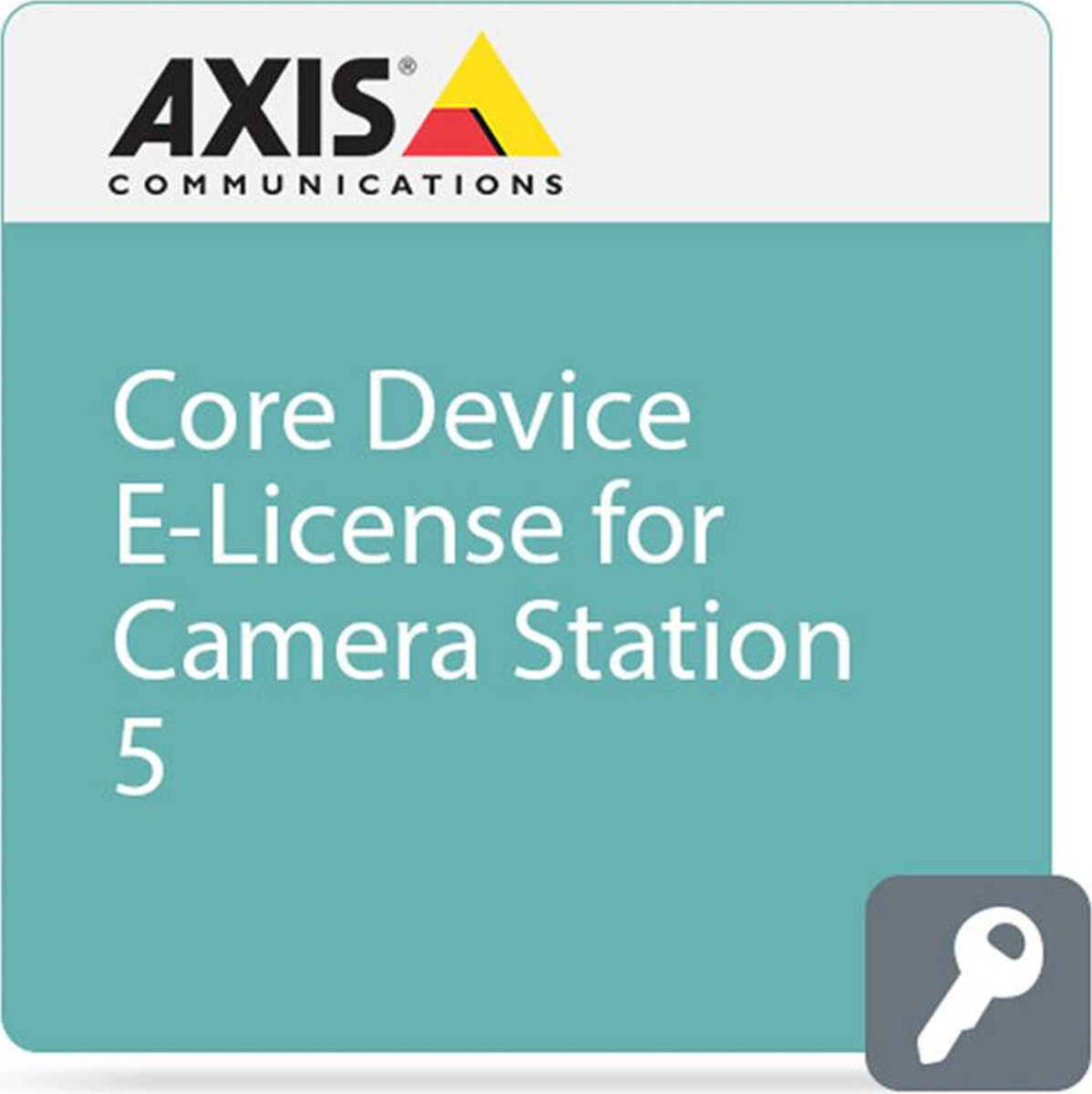 AXIS 0879-010 | ADI