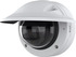 AXIS P3285-LVE 10 - IP dome kamera, 2MP, 3.4-8.9mm, IR 40m, audio an. DLPU, IP66