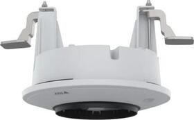 AXIS TP3206-E Recessed Mount