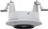 AXIS TP3206-E Recessed Mount