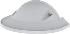 AXIS TP3836-E Wheathershield Wt 2P