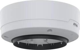 AXIS TP3837-E Casing White 4 pcs