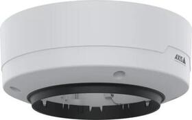 AXIS TP3838-E Casing White 4 pcs