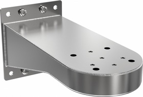 AXIS TQ1001-E WALL MOUNT
