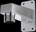 AXIS TQ3003-SE Wall Mount - držák pro vybraneé kamery na stěnu, nerez