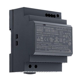 Napájecí zdroj 230/48 V pro 2drátový systém 2N