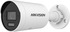 IP bullet kamera, 2MP, 4mm, WDR, hybridní světlo 40m, audio, VA, IP67