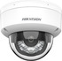 IP dome kamera, 8MP, 4mm, WDR, hybridní světlo 30m, audio, VA, IP67