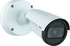AXIS P1475-LE - IP bullet kamera, 2MP, 3.1-9mm, WDR, IR 50m, DLPU, IP66/67