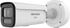 IP bullet kamera, 6MP, MZVF, 2.8-12, WDR, hybrid 60m, audio, VA, SL, IP67