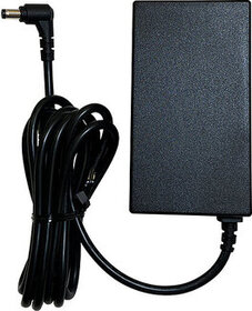 AC adapter pro IP dekodér DX0231