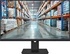 LED monitor, 27", 16:9, Ultra HD 4K, HDMI, DP, USB, reproduktor, 230V
