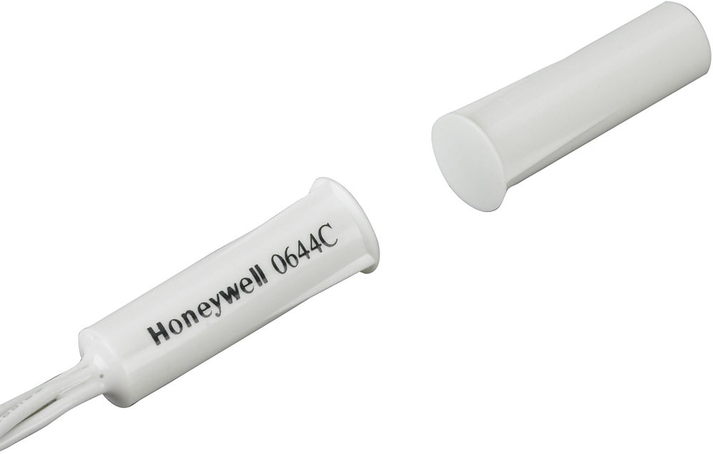HONEYWELL NORTH, Disposable, White, Instant Cold Pack - 14N215